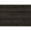 Table basse d'appoint 3 pièces Apollonia-237142674