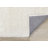 Hammersmith Performance Indoor Rug-1752440458