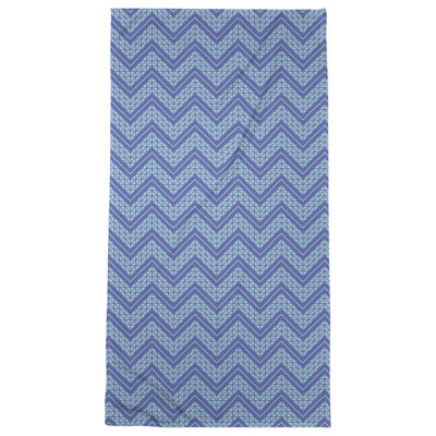 Serviette de plage Stephenie