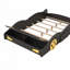 Lit plateforme en forme de voiture de course-118547139-118547140
