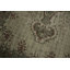 Tapis turc rétro Anatolian 6 x 9