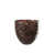 Brown is out of stock