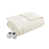 Ivory is out of stock