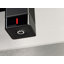 Simple One, Electric Towel Rail-50925059-50925633