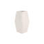 Tessere Handmade Earthenware Table Vase