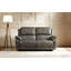 Etoyle 3 - Piece Living Room Set
