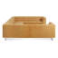 Bonnie And Clyde Sectional-94578381