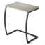 Table d'appoint / table de bout-498504789