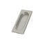 Recessed Pull-14747404