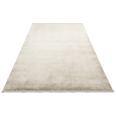 Liall 170cm X 240cm Area Rug