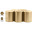 Ensemble de 5 tables de groupage Hylie-97744810