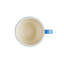 Le Creuset 400ml Grand Mug-92872646
