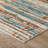 Tapis 8 pi x 10 pi Addison Grayson-1436339735