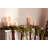Winter Pine Garland