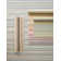 Poppy Natural Handwoven Wool Rug