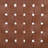 Kaiber Dining Chair-372898930