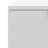 Giorgi 15.5'' W Nightstand-95619132