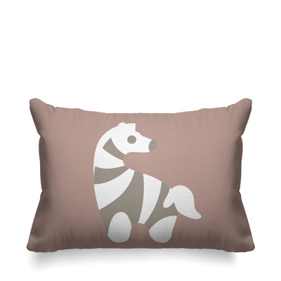 Coussin lombaire