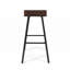 Tabourets de bar-657825174