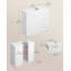 Samiras Freestanding Under Sink Cabinet-1726983396