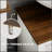 Kleankin Farmhouse Under Sink Bathroom Cabinet with Pedestal Vanity Storage, Perfect for Organized and Stylish Bathrooms