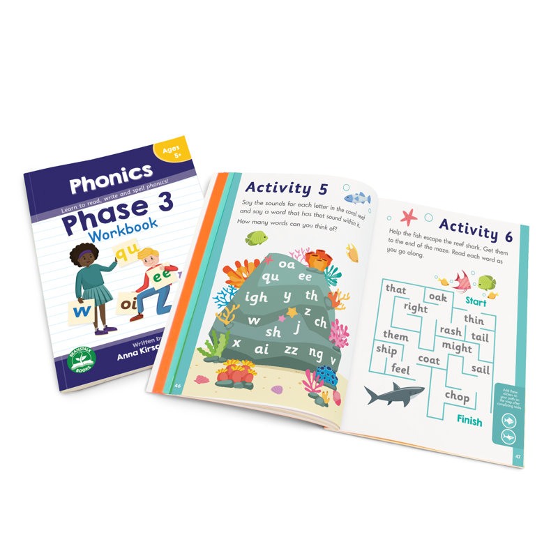 Livre de classe