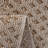 Collection 2X8  Medallion Indoor/Outdoor Area Rug-2051671582