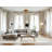 Oriental Indoor Rug-1849061710