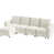 White Chenille is out of stock