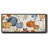 Harvest Time II- Framed Canvas-2045043958