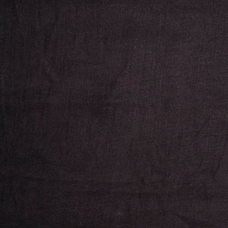 Tissu Hancock, Bleu marine