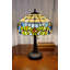 Lampe de table 23 po