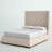 Landreneau Upholstered Platform Bed-1363382482-1363382481