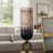 Zivah Table Vase-1269141735