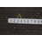 Dark Brown Gabbeh Oriental Area Rug 5x8