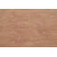 Tapis de couloir oriental brun clair Gabbeh 3 x 12