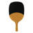 Nakama P1 Paddle