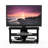 Amanah Unfinished TV Stand for TVs up to 32"-810546849