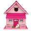 Maison d'oiseaux Kitty Cottage-98294335