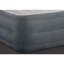 Matelas gonflable 22 po Comfort-pelucheux
