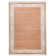 Gholston Wool Hand Knotted Area Rug