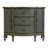 Arisai Accent Cabinet-126481189