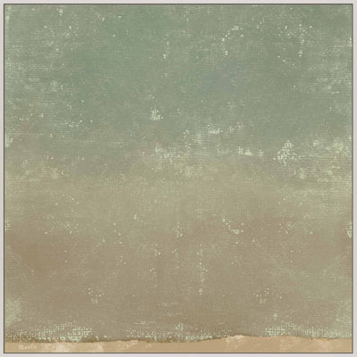 Pond 2 by Marco Marella for Studio M - Framed Wall Art