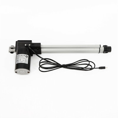 1000N Recliner Replacement Motor Actuator Recliner Replacement Motor Actuator Electric Recliner Replacement Motor Actuator