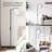 Spero 61.42'' Traditional Floor Lamp