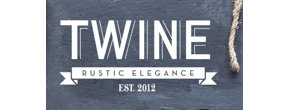 Twine Logo