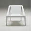 Chaise de patio Marti-20870155