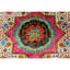 Geometric Area Rug-64621134