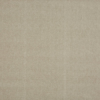 Braddock Performance Fabric