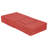 SoftScape Flip Flop Chair-21639968